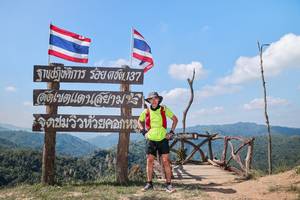 BIB: 
                            <button type="button" onclick="openModal(28012910)" class="btn btn-primary btn-sm float-right btn-popup" data-toggle="modal" data-target=".modal-high-quality">
                        <i class="fas fa-shopping-cart"></i> Add to Cart
                    </button>
                                            <button type="button" onclick="isThisMe(28012910, true)" class="btn btn-success btn-sm float-right btn-popup btn-isme hidden" data-toggle="tooltip" data-placement="bottom" title="นี่คือรูปของคุณใช่ไหม คลิกที่นี่เพื่อเอาเข้าอัลบั้ม">
                        <i class="fas fa-plus"></i> Add to album
                    </button>
                    <button type="button" onclick="isThisMe(28012910, false)" class="btn btn-warning btn-sm float-right btn-popup btn-isnotme hidden">
                        <i class="fas fa-ban"></i> Remove from album
                    </button>